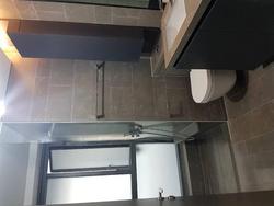 Skysuites@Anson (D2), Apartment #211089151